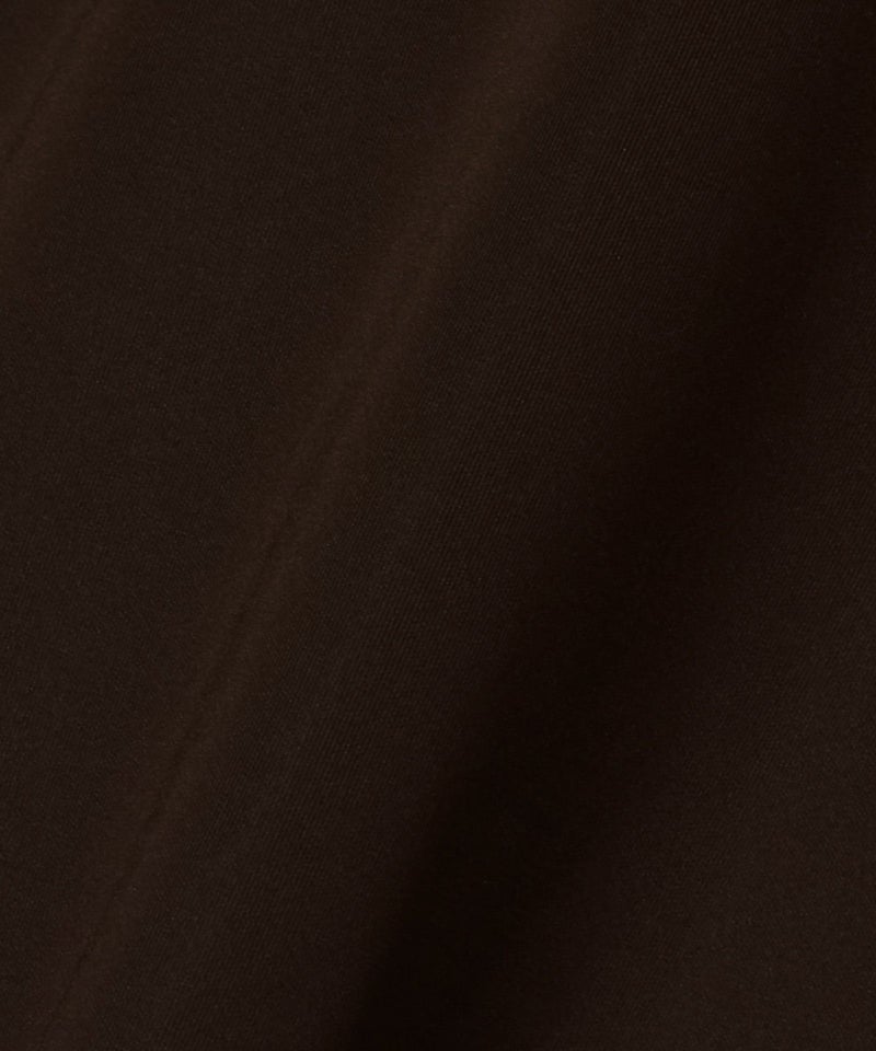 生地アップ（navy）