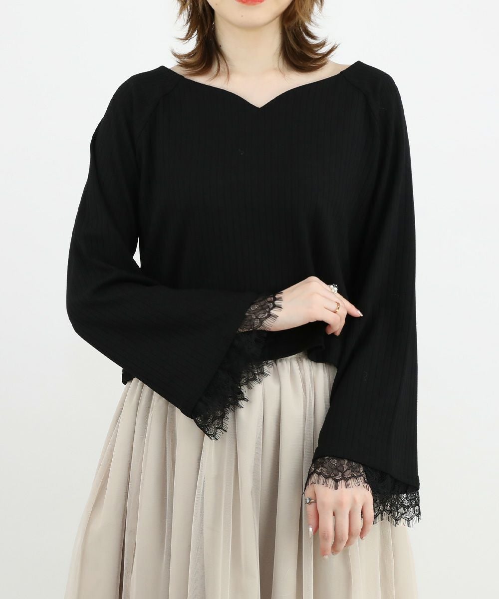 black / 160cm