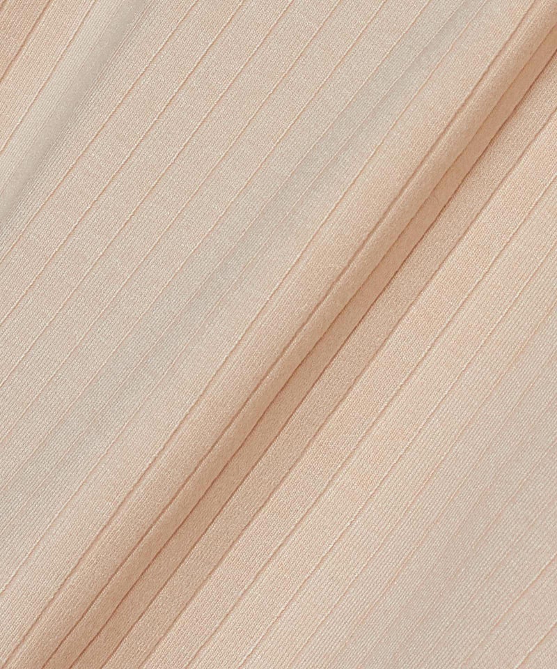 生地アップ（ivory）