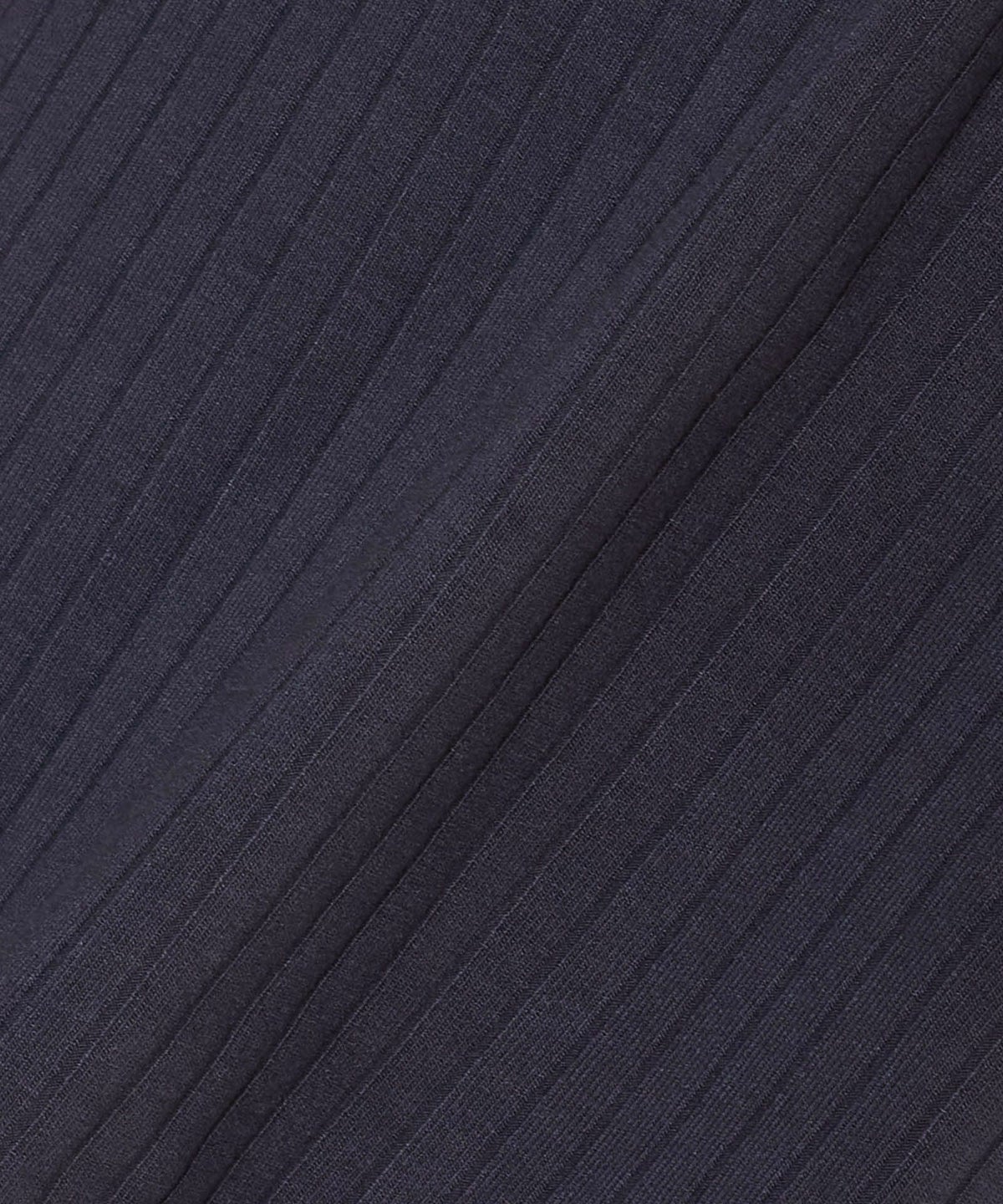 生地アップ（blue）