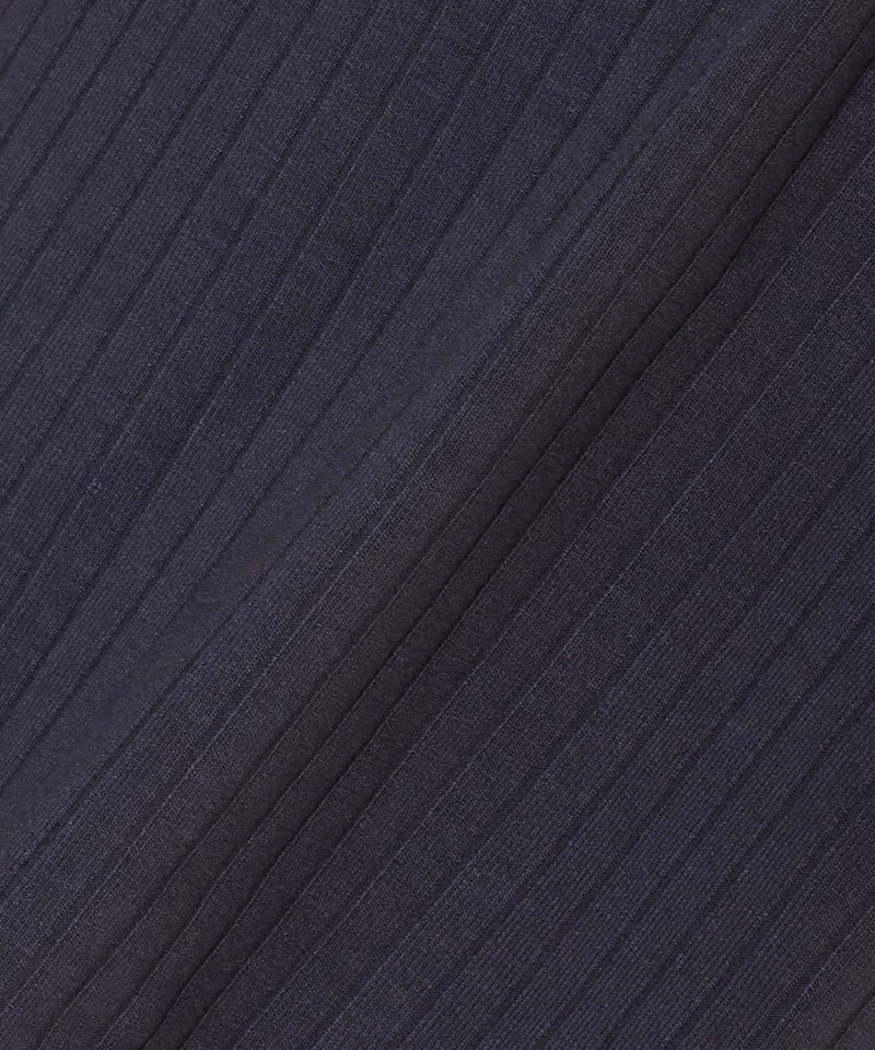 生地アップ（blue）