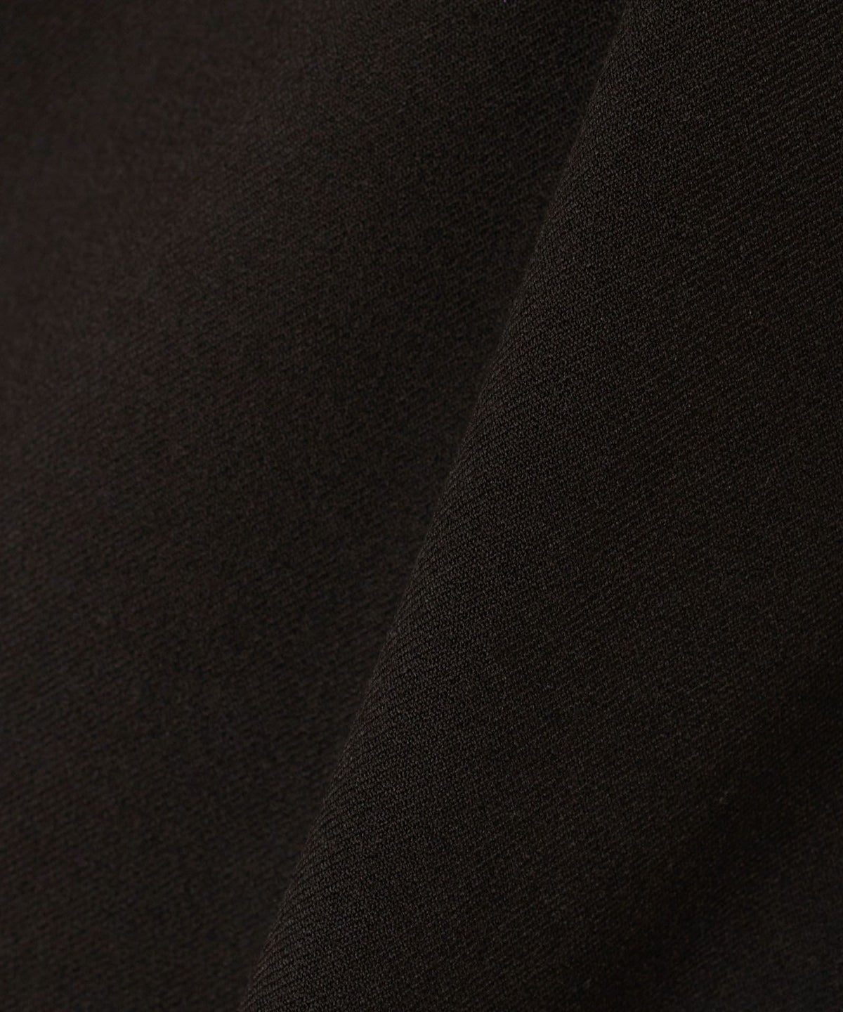 生地アップ (black)