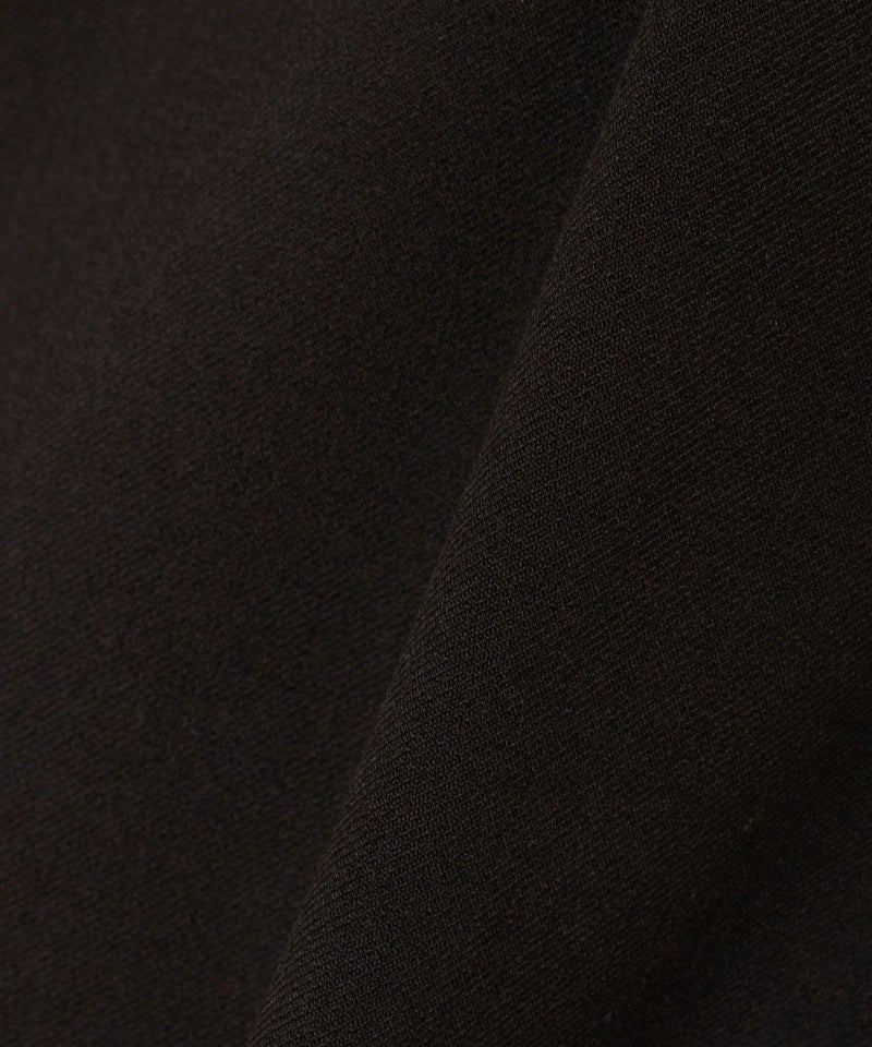 生地アップ (black)