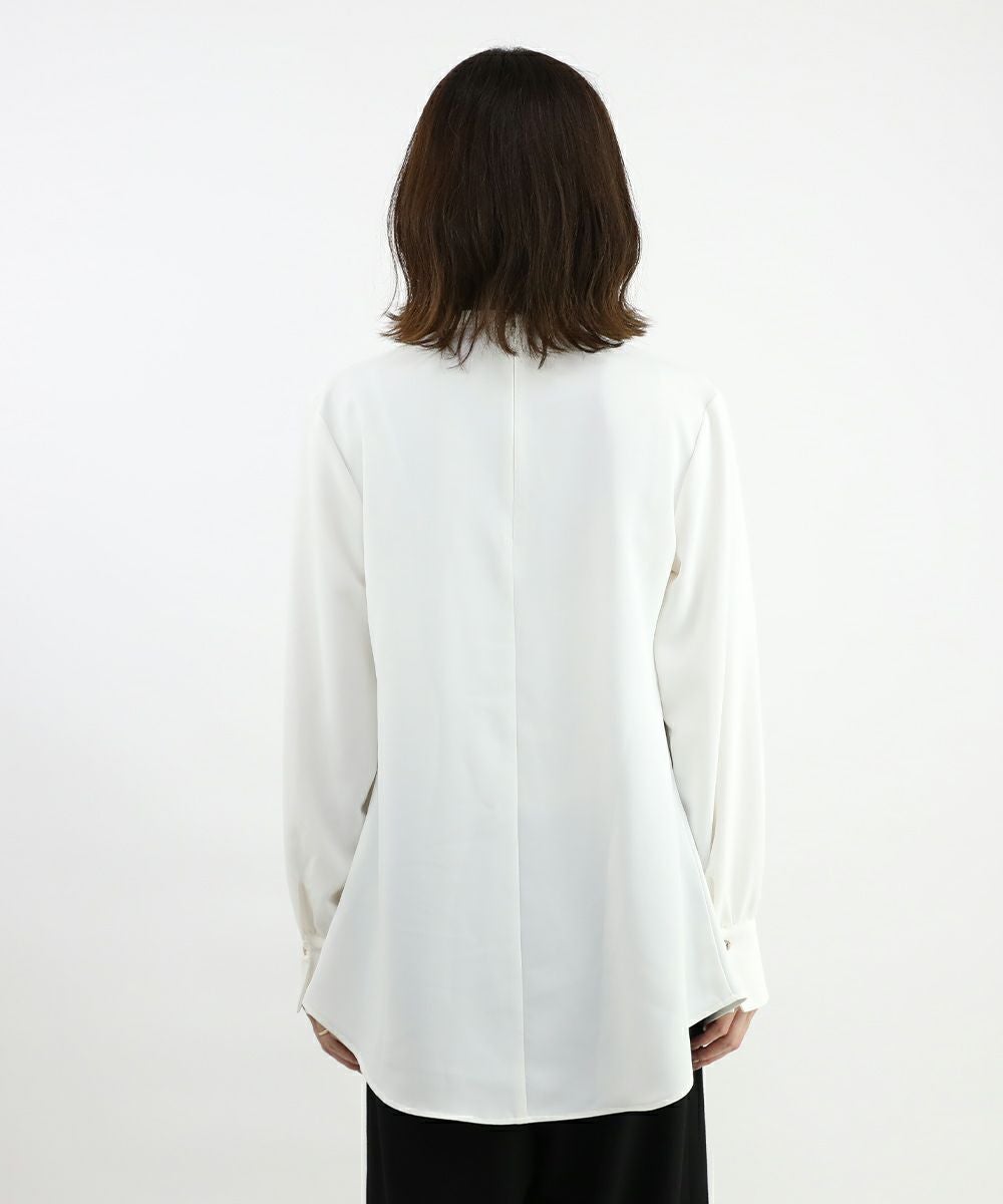 white / 158cm