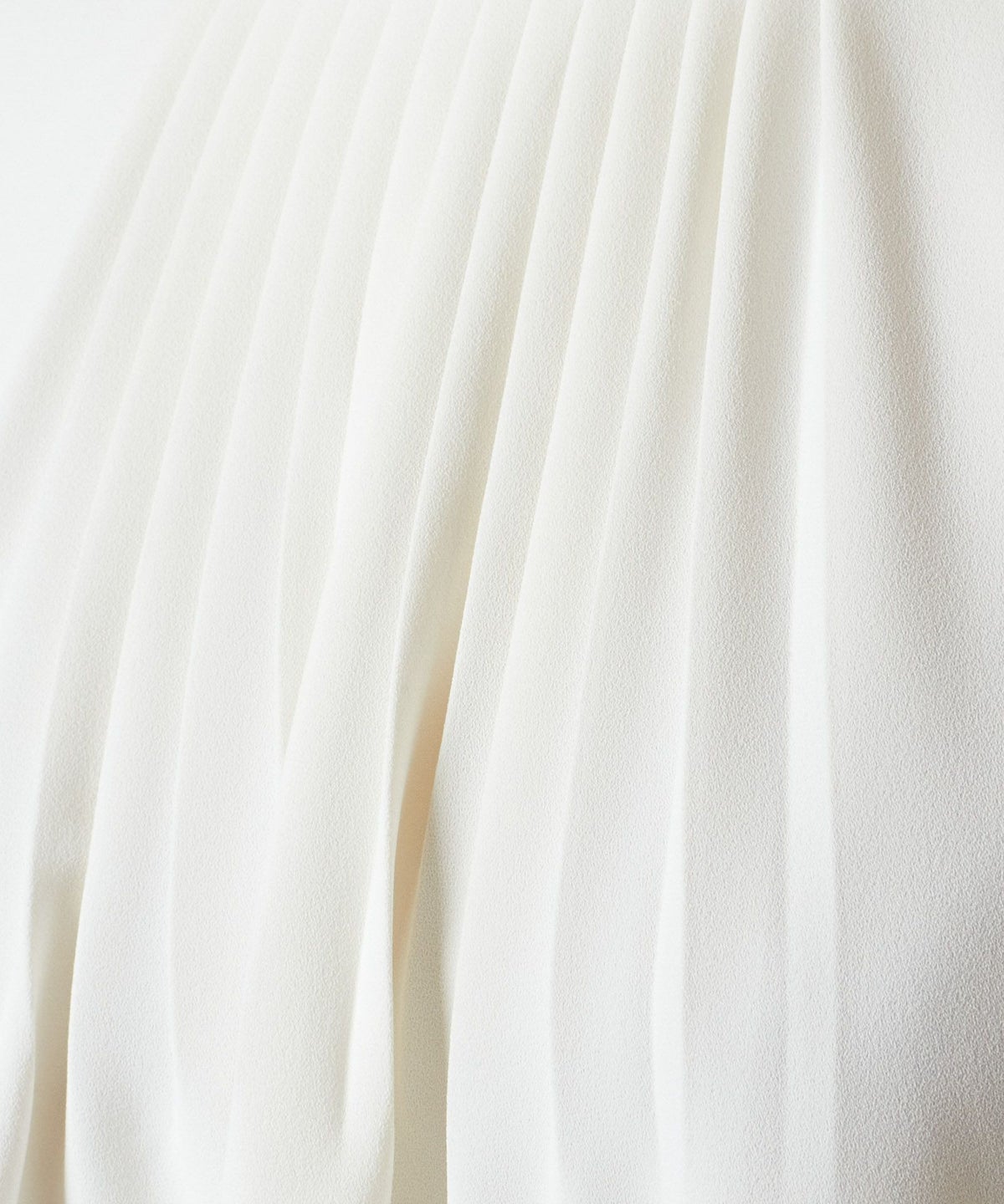 生地アップ (white)