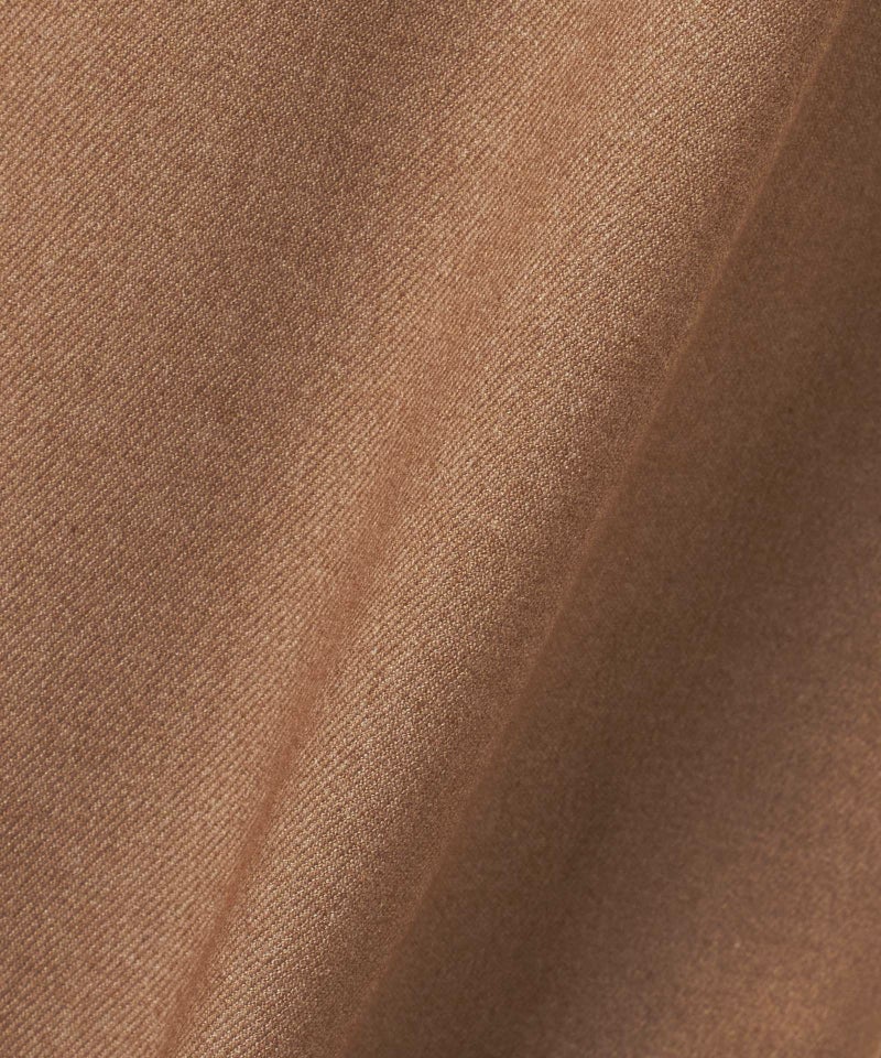 生地アップ（beige）