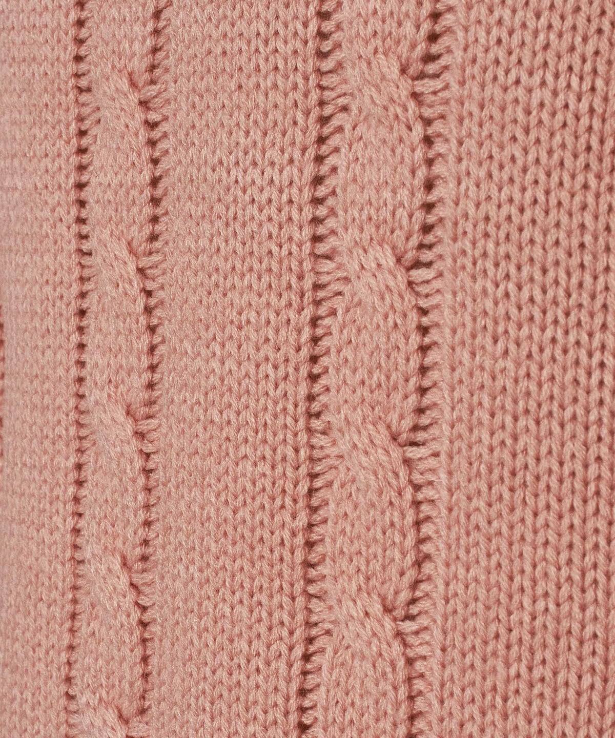 生地アップ（pink）