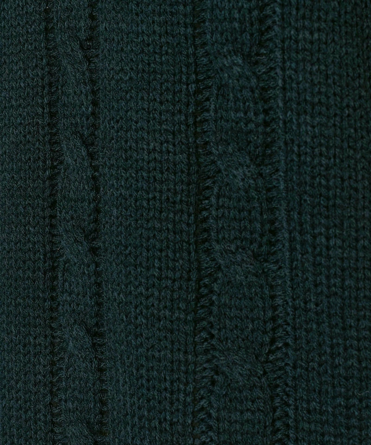 生地アップ（green）