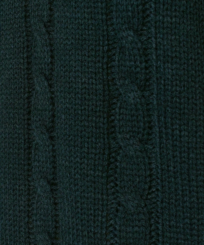 生地アップ（green）