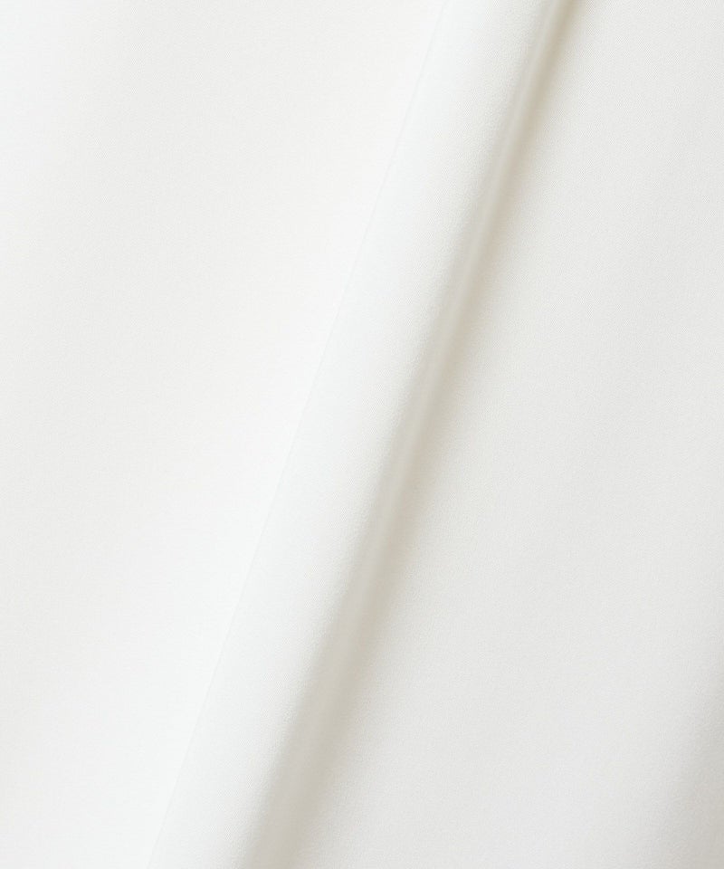 生地アップ （off white×gray）