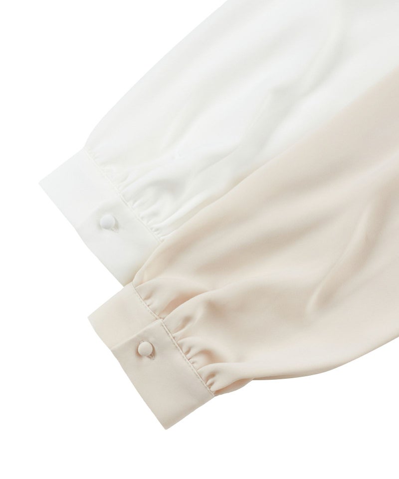 カラーバリエーション