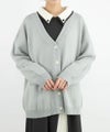 gray / 165cm