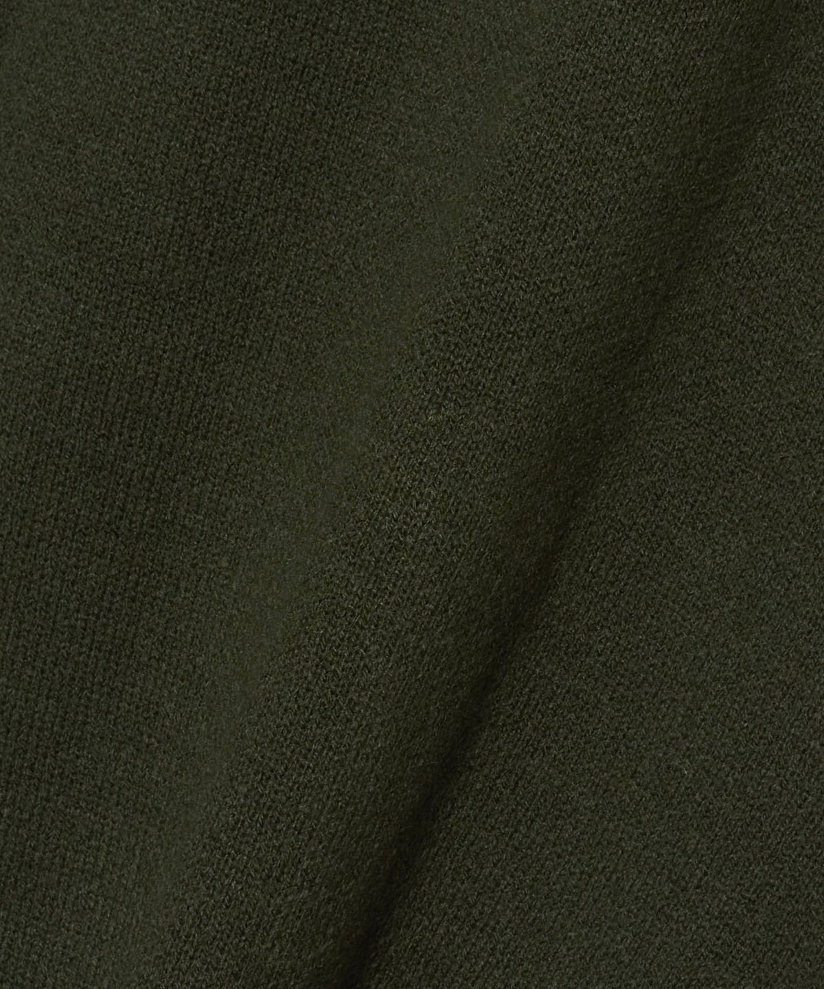 生地アップ （green）
