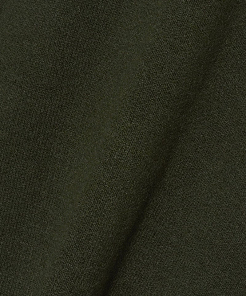 生地アップ （green）