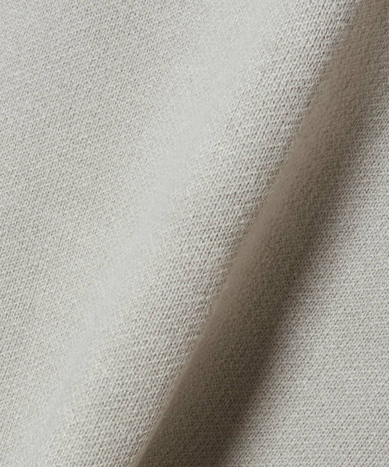 生地アップ （gray）