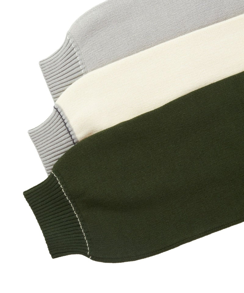 カラーバリエーション