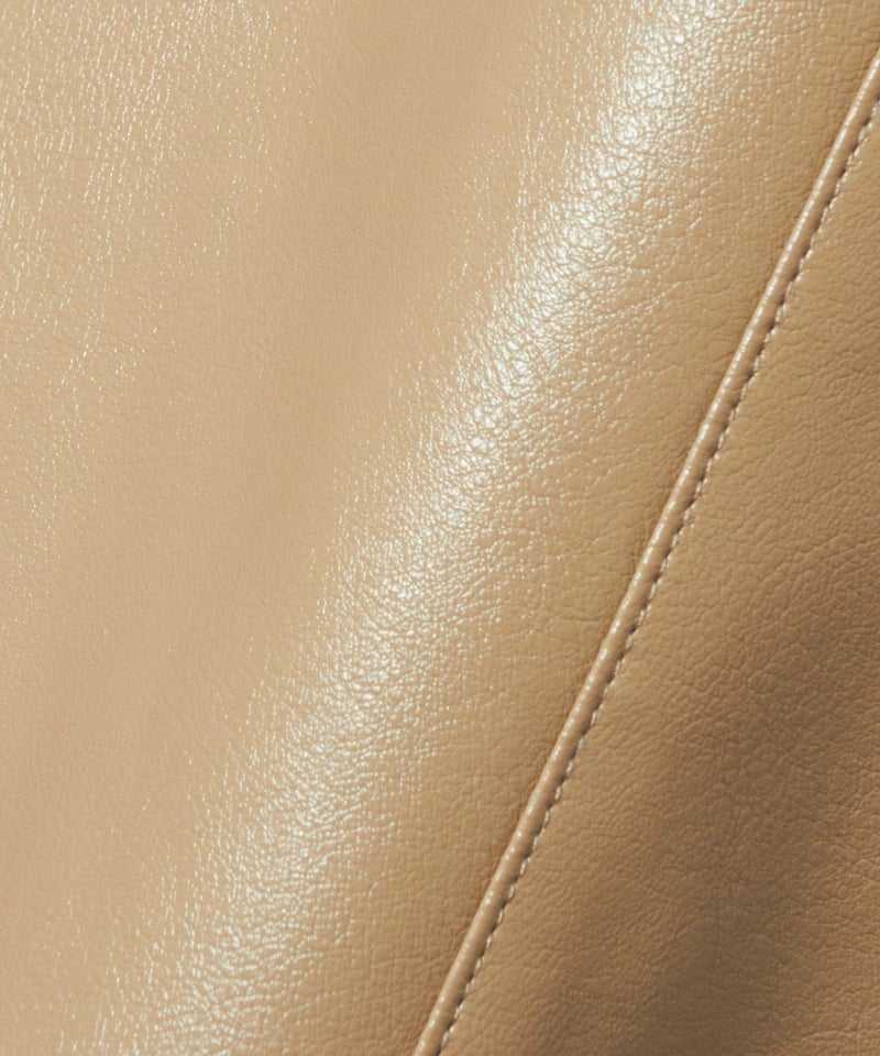 生地アップ（light/beige）