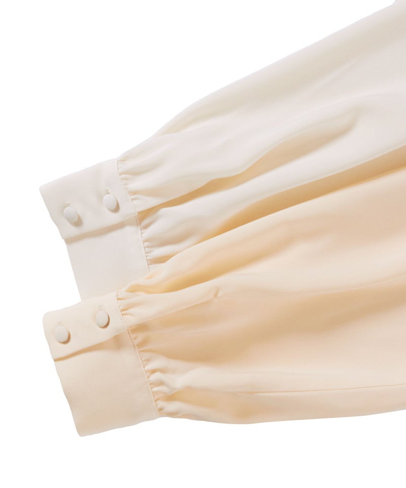 カラーバリエーション