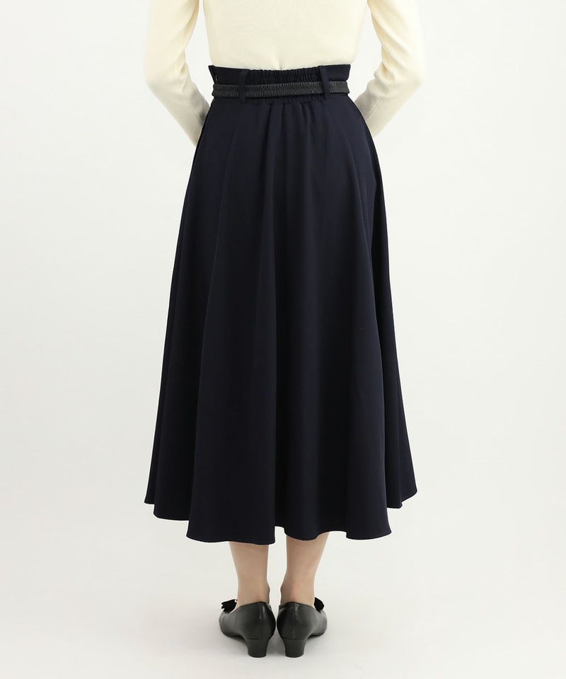 navy / 158cm / Fサイズ着用