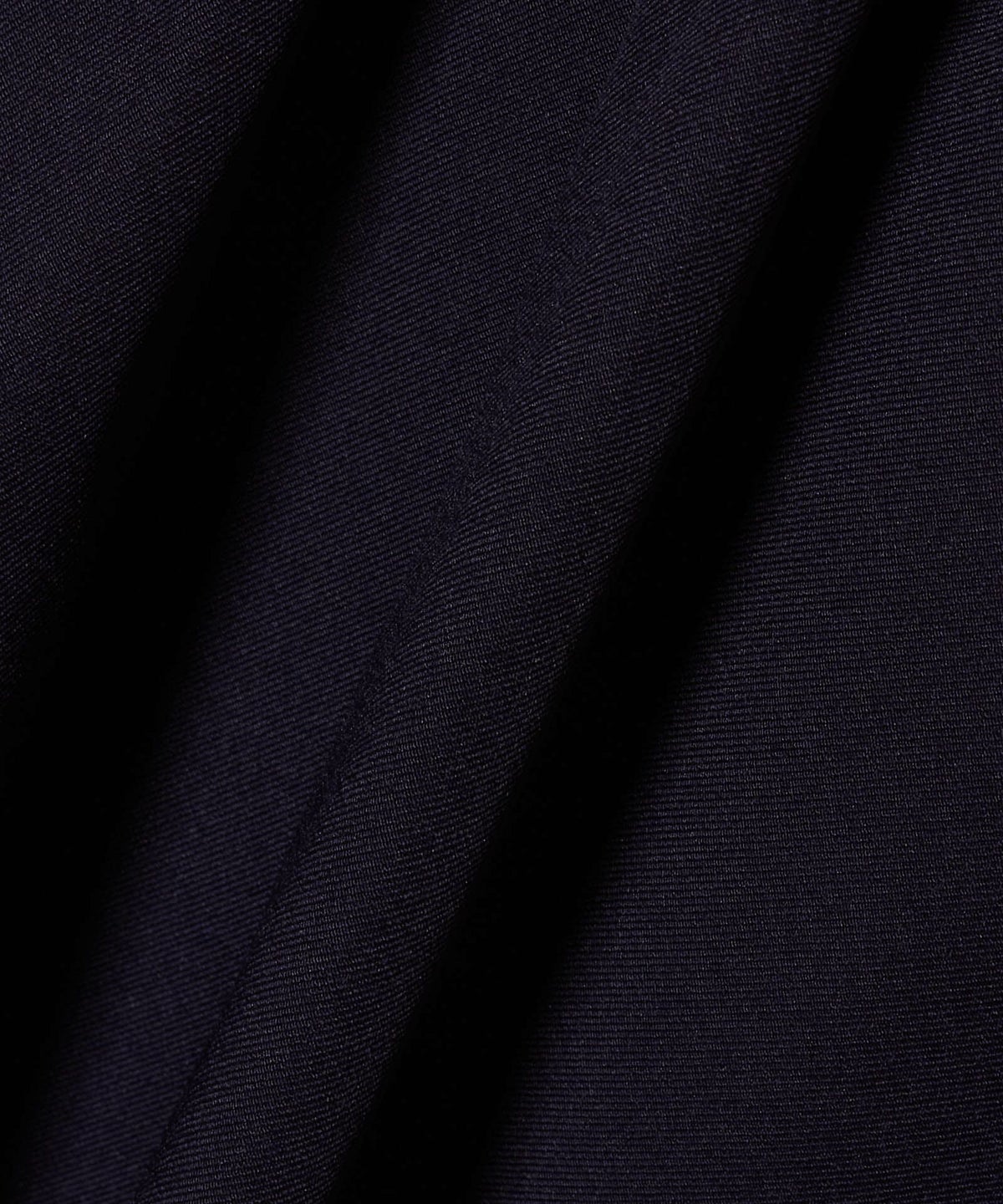 生地アップ (navy)