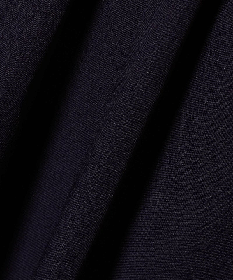 生地アップ (navy)