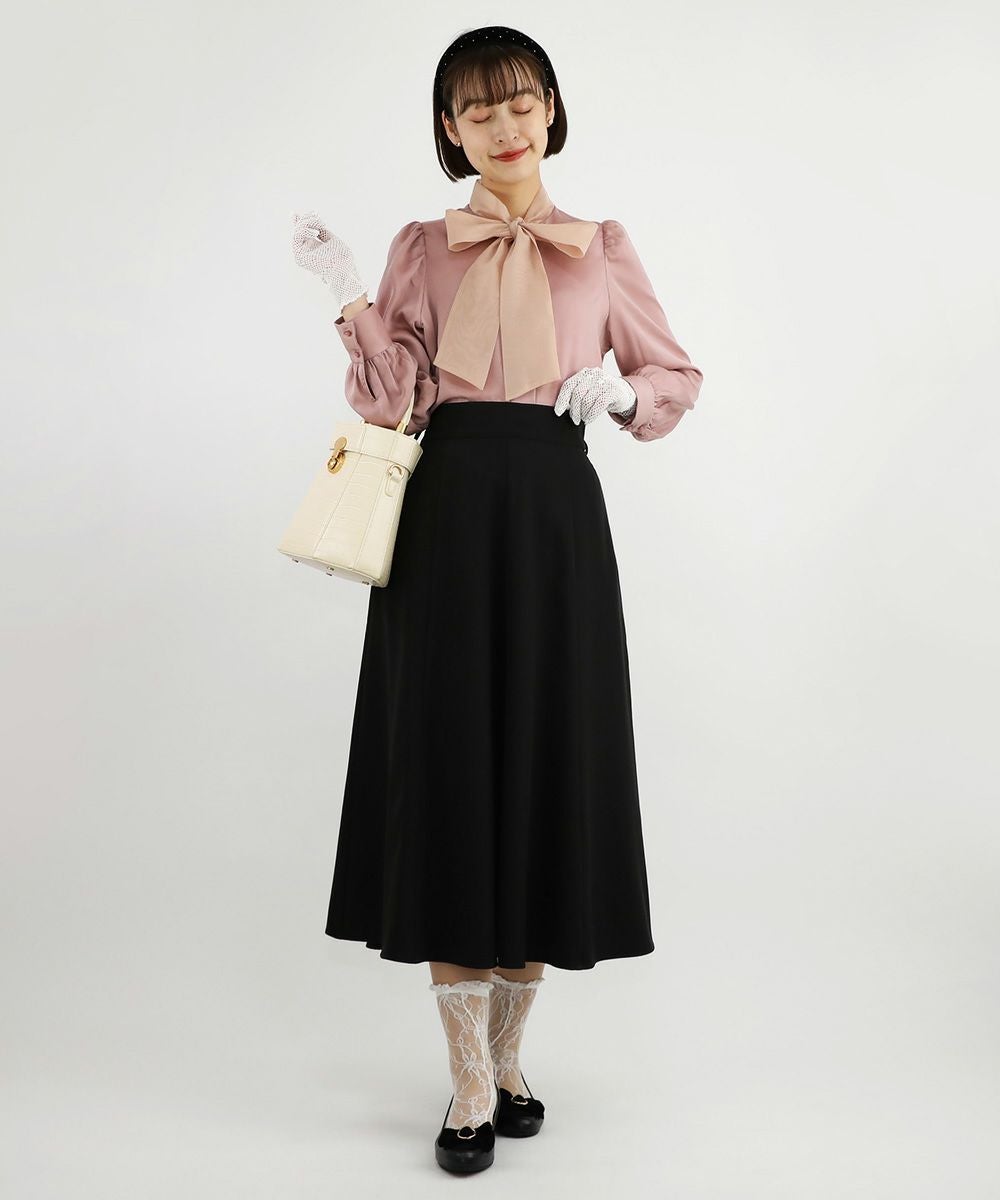 black / 165cm