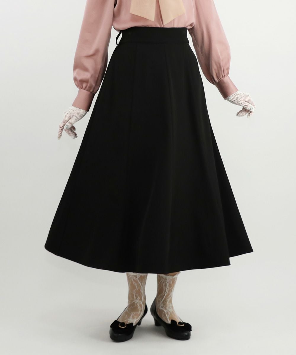 black / 165cm