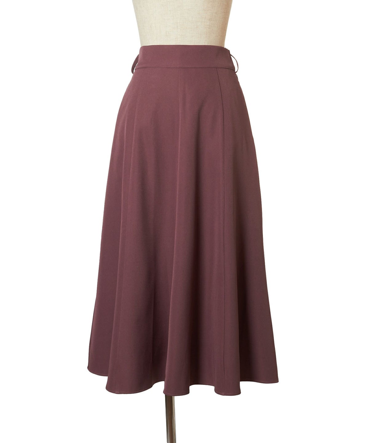 mauve