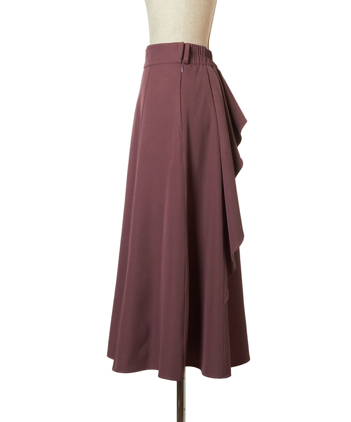サイド (mauve)