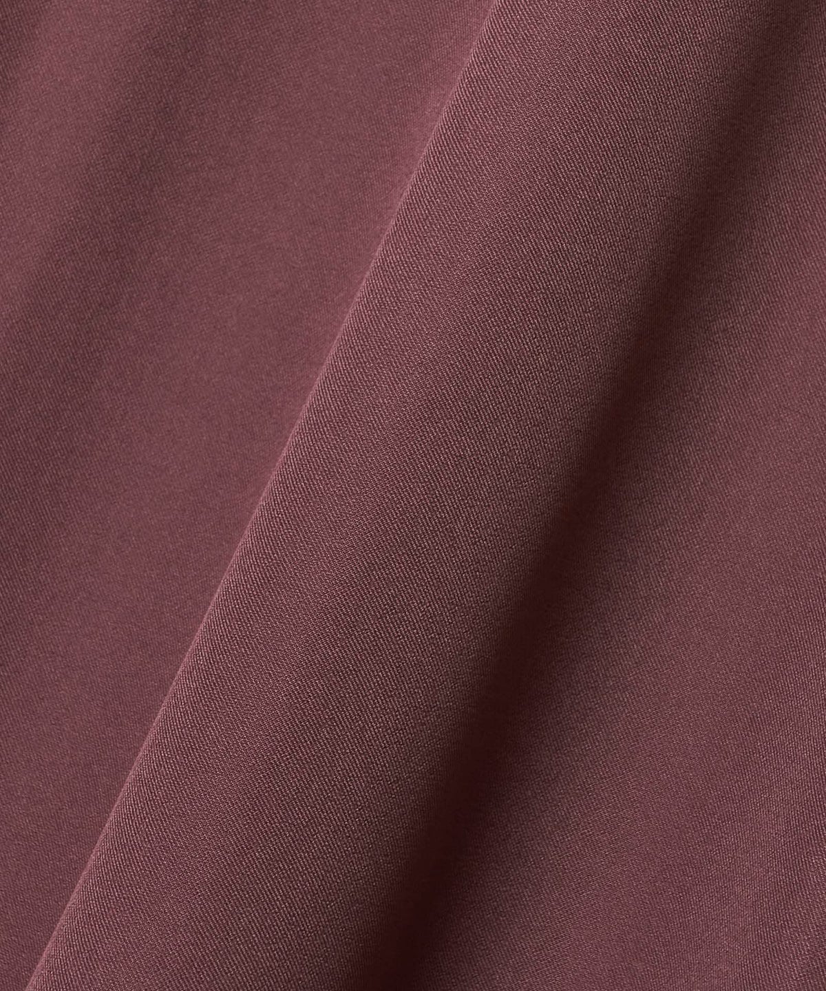 生地アップ (mauve)