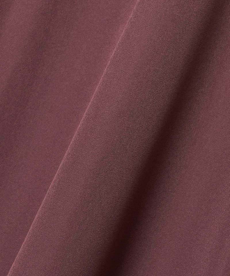 生地アップ (mauve)