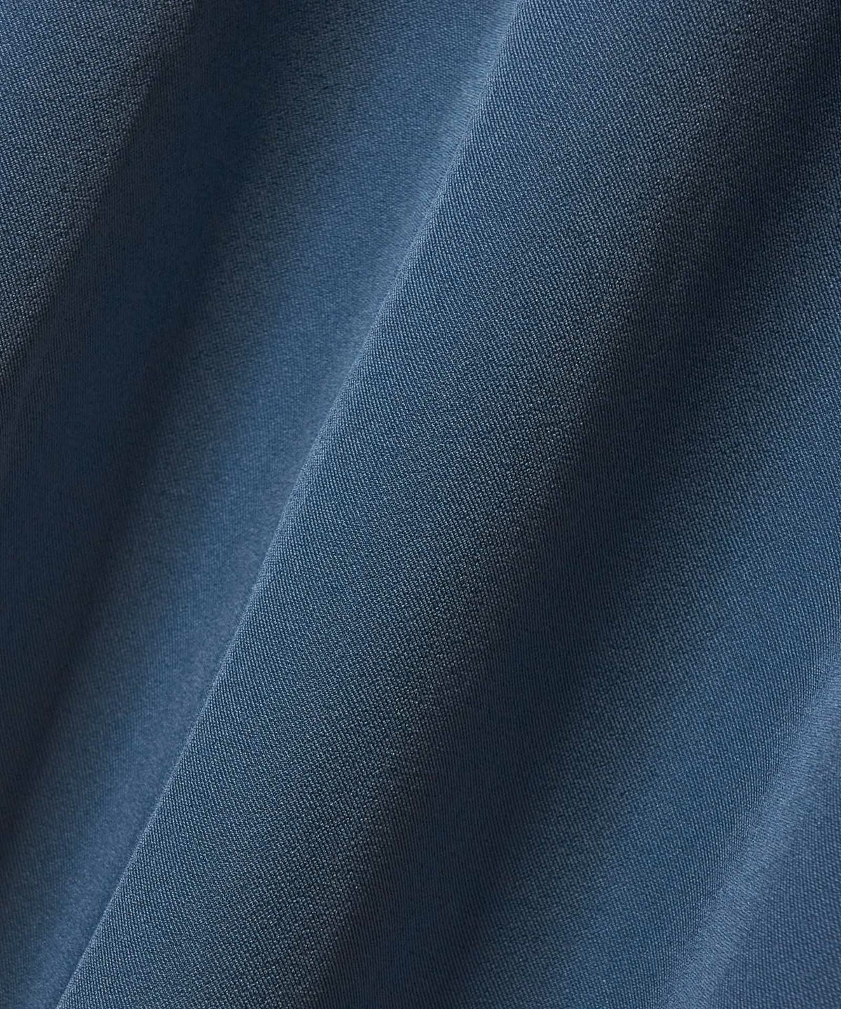 生地アップ (blue)