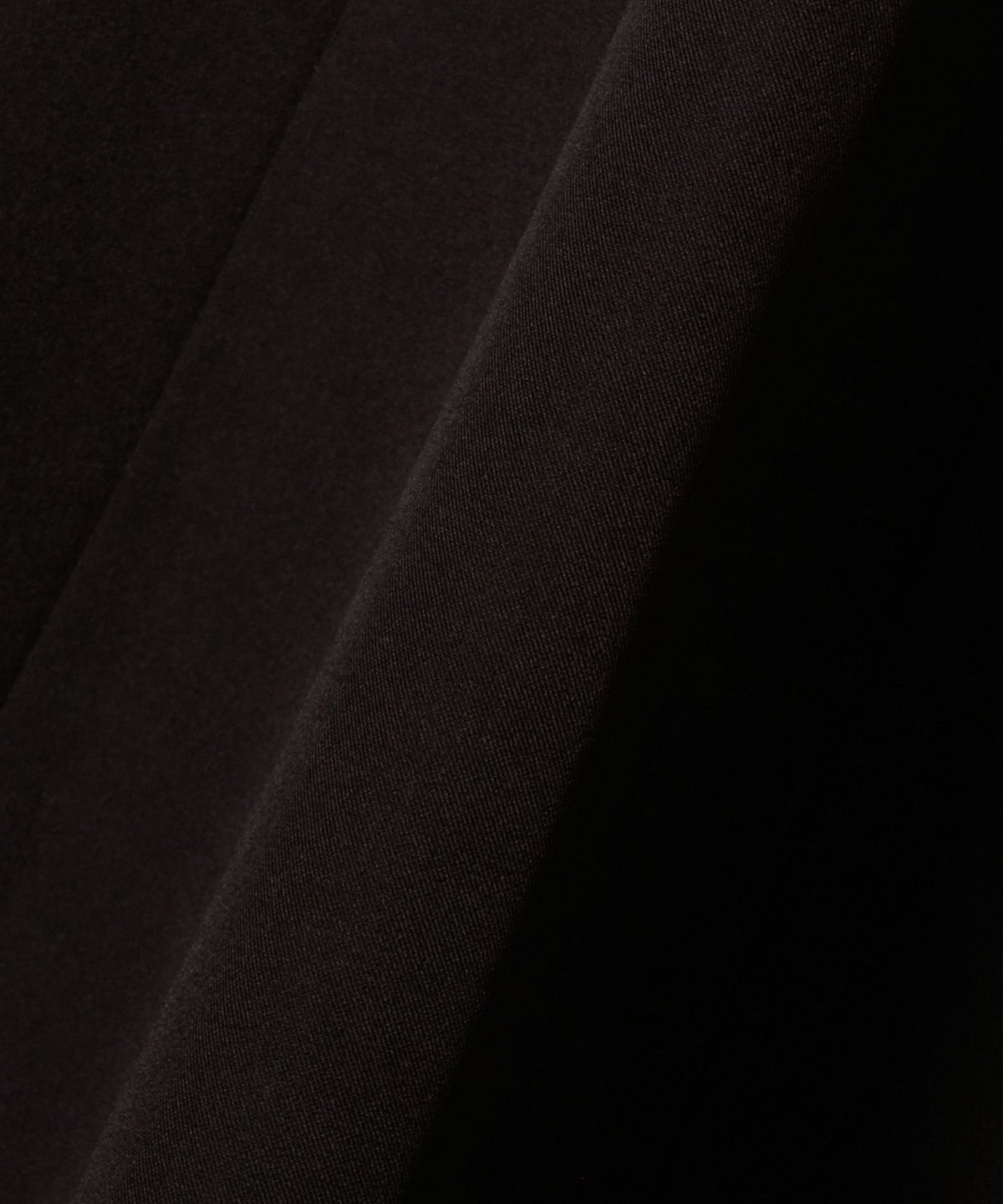 生地アップ (black)
