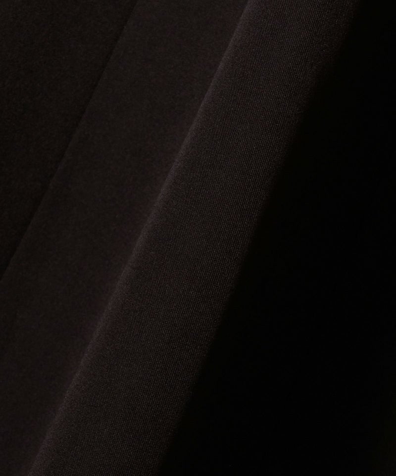 生地アップ (black)