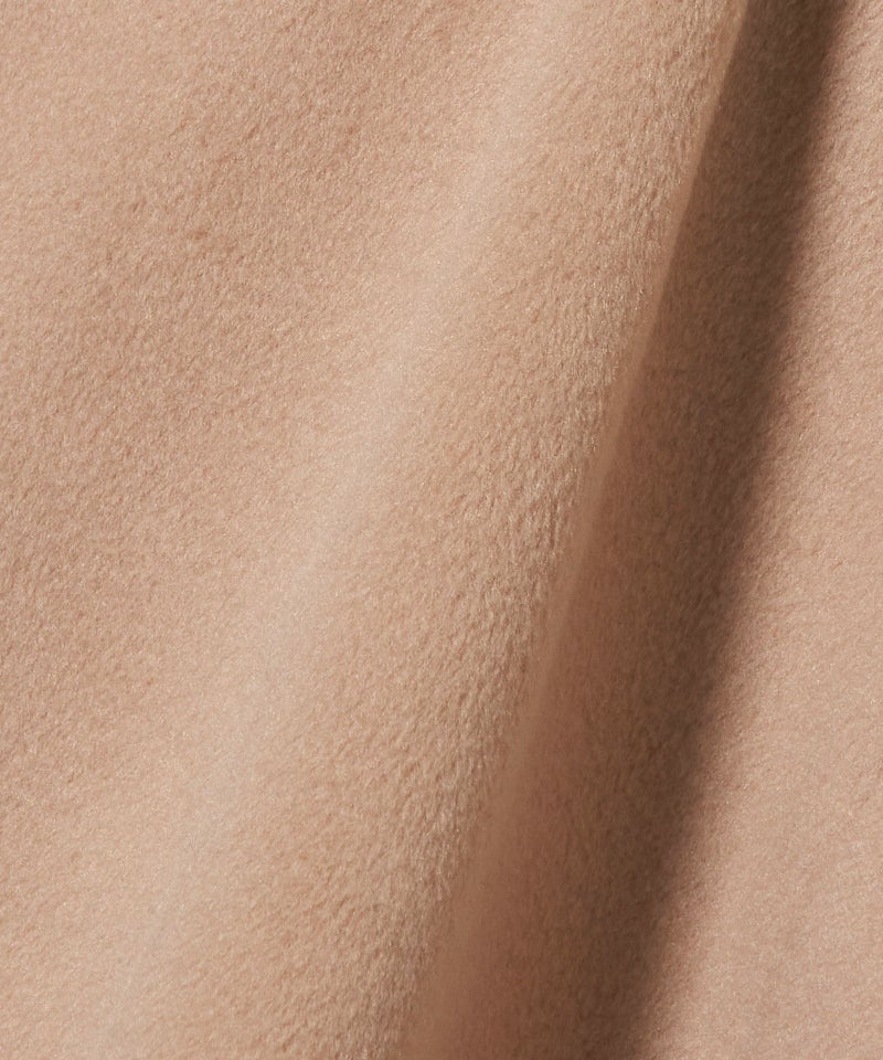 生地アップ（beige）