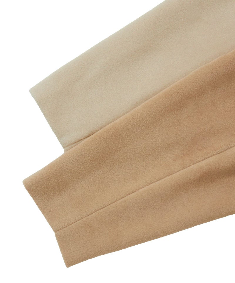 カラーバリエーション