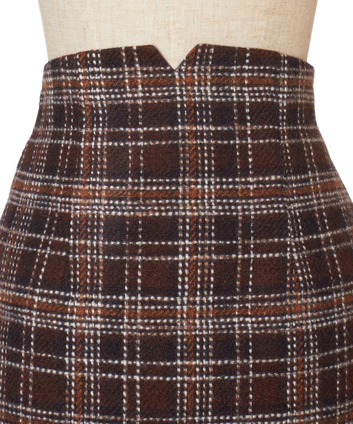 フロントアップ (navy×pink)