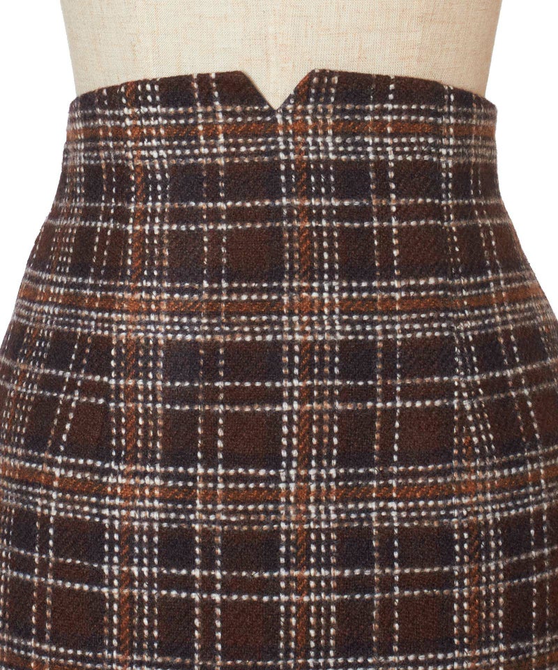 フロントアップ (navy×pink)