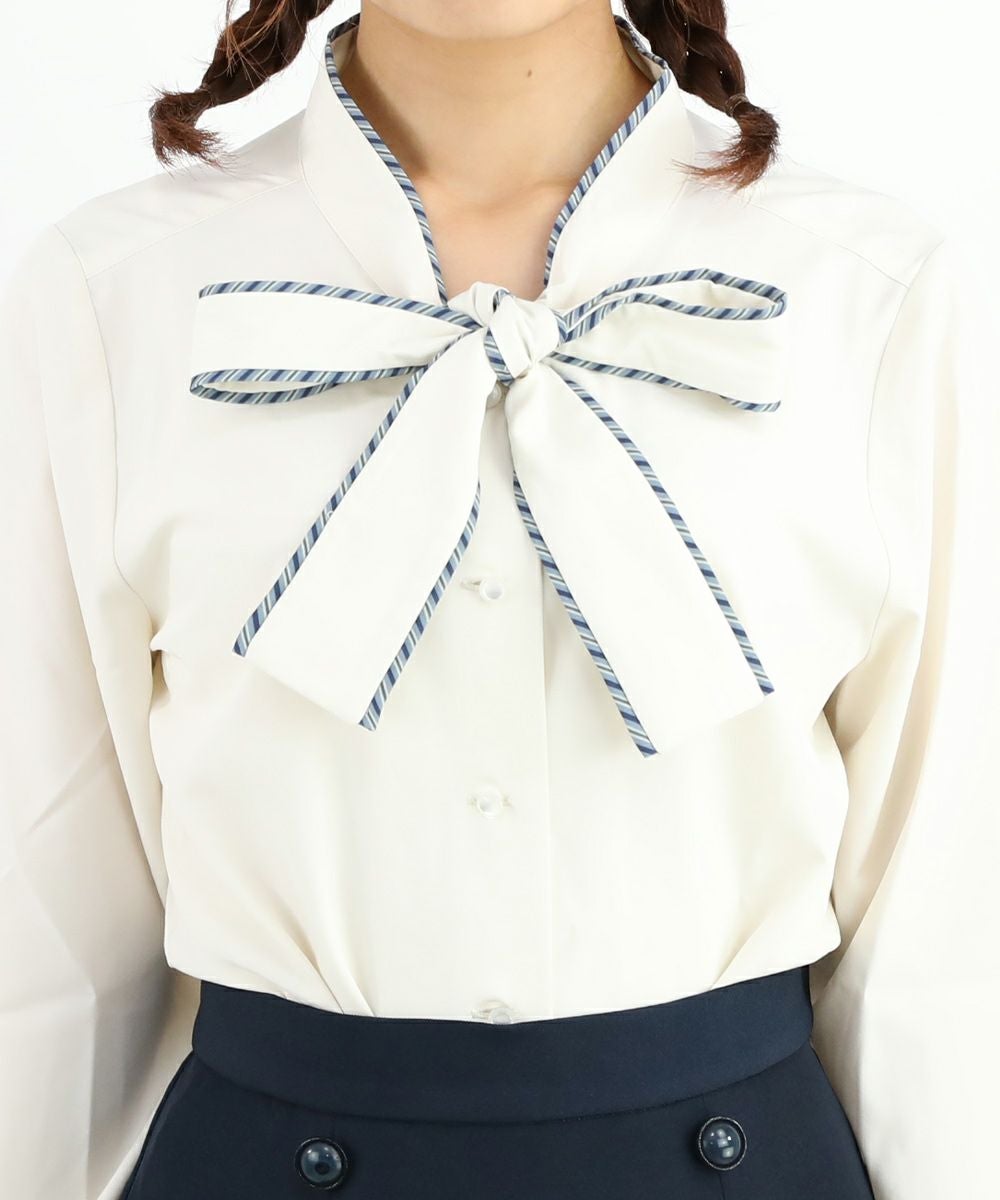 ivory / 149cm