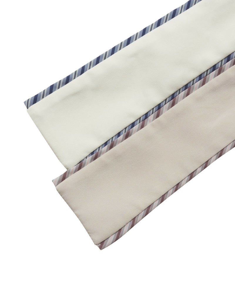 カラーバリエーション