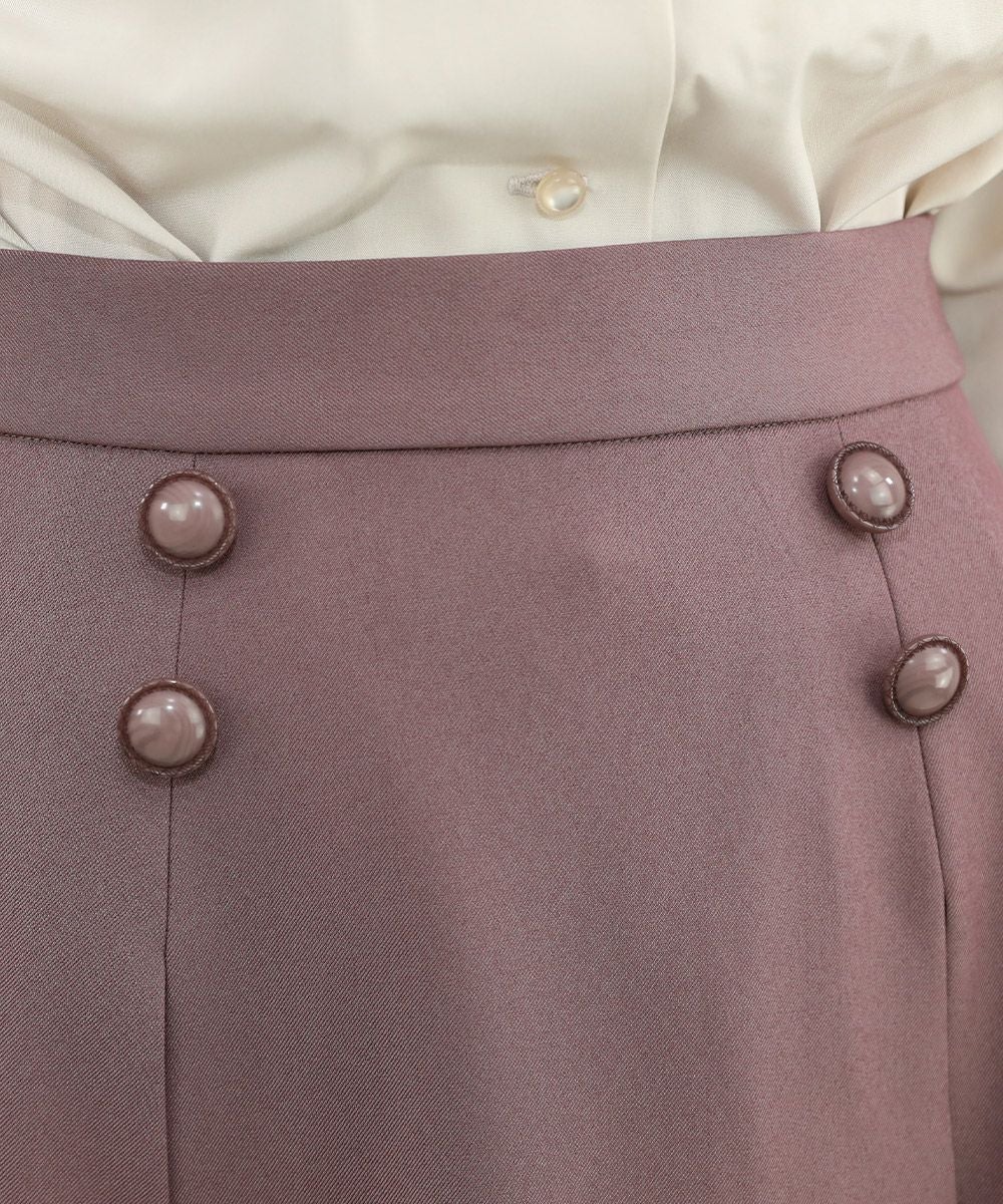 mauve / 158cm