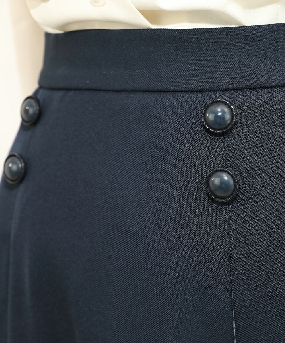navy / 165cm