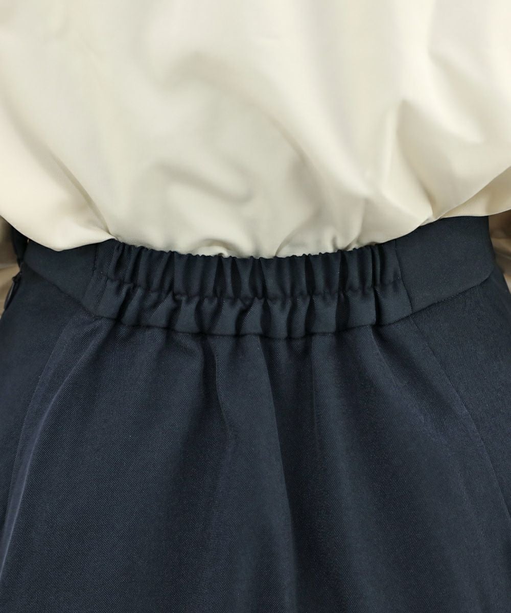 navy / 165cm