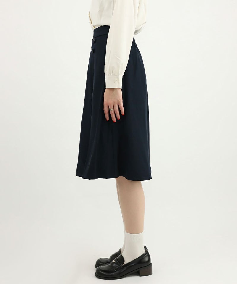 navy / 165cm