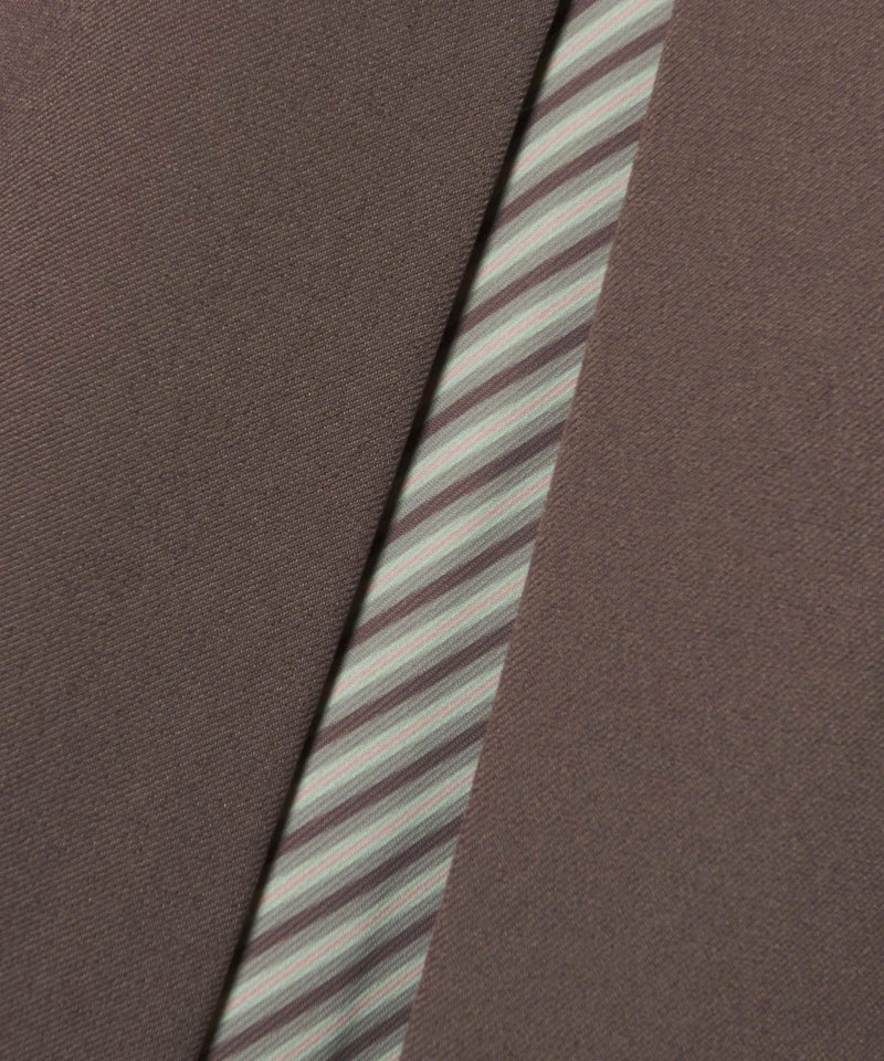 生地アップ (mauve)