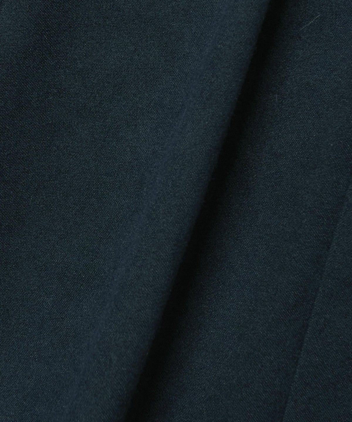 生地アップ (navy)