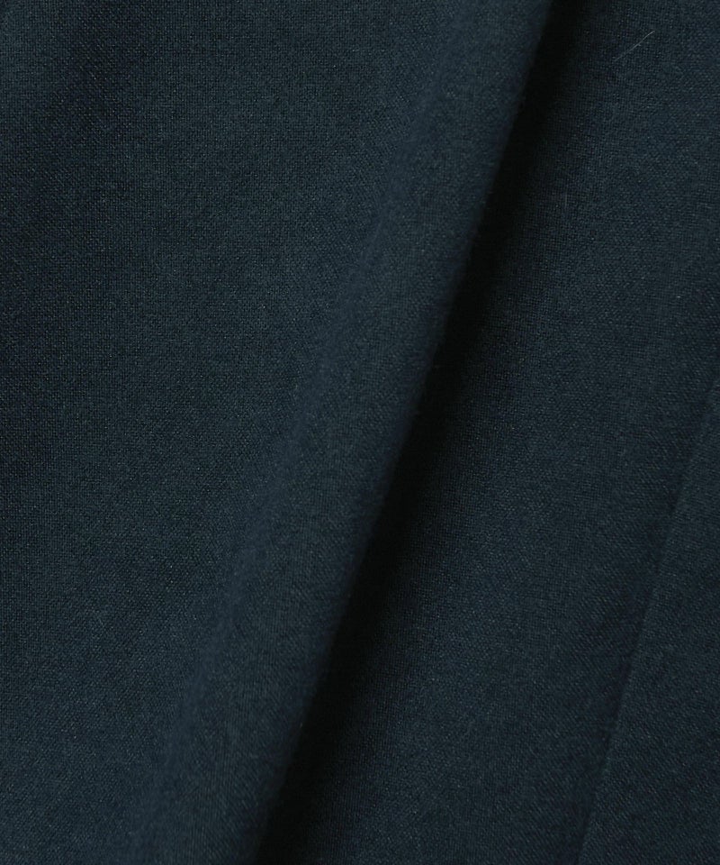 生地アップ (navy)