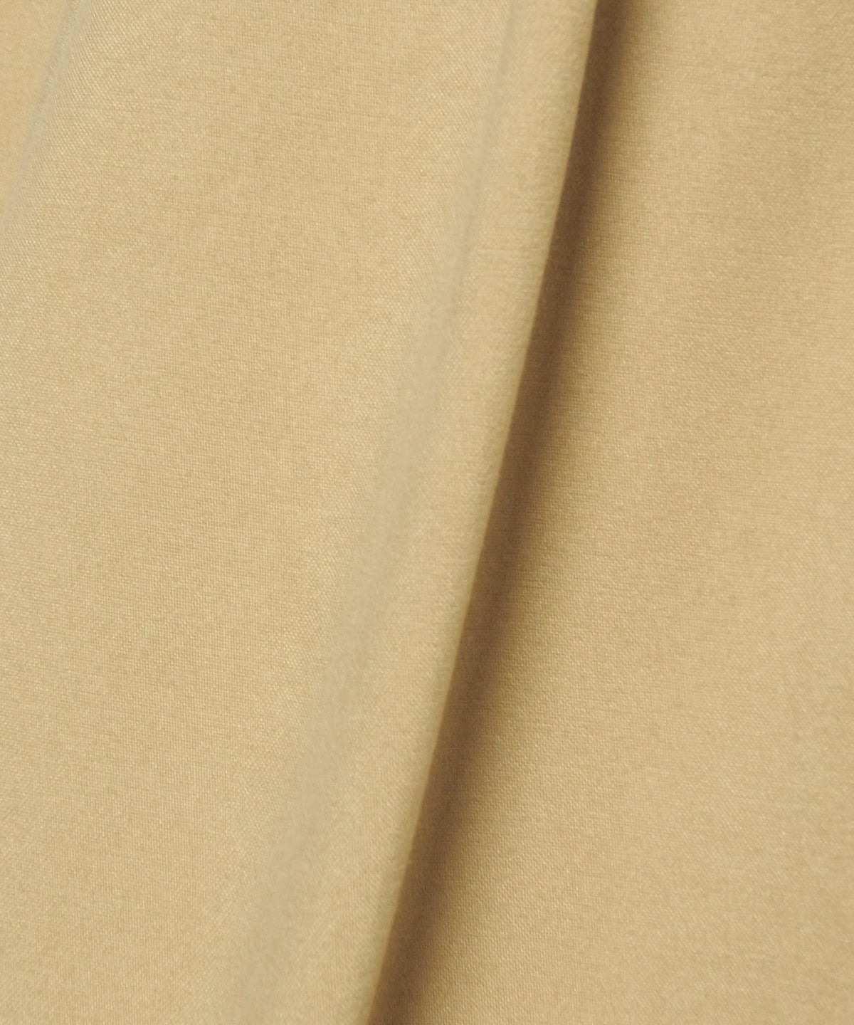 生地アップ (beige)