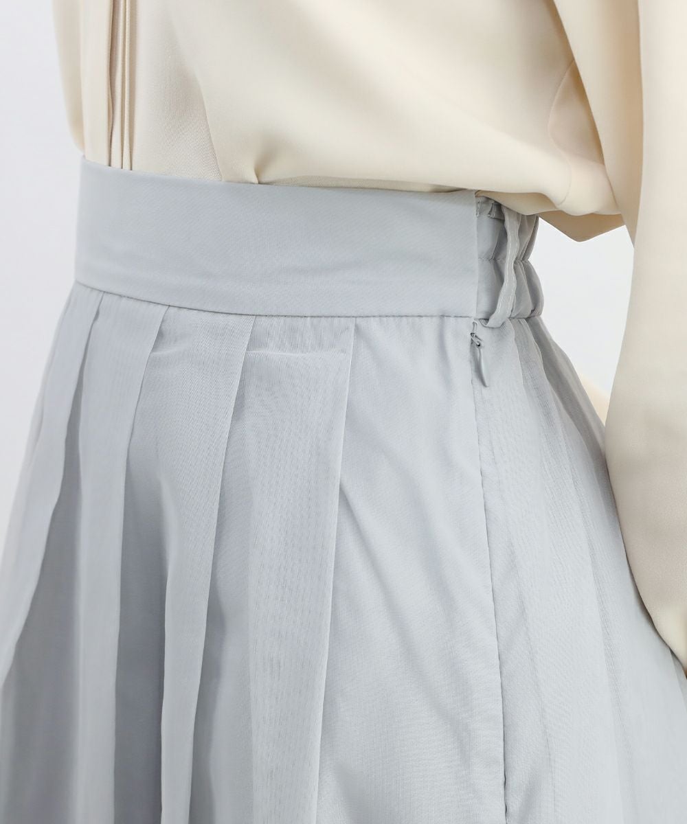 blue gray / 149cm