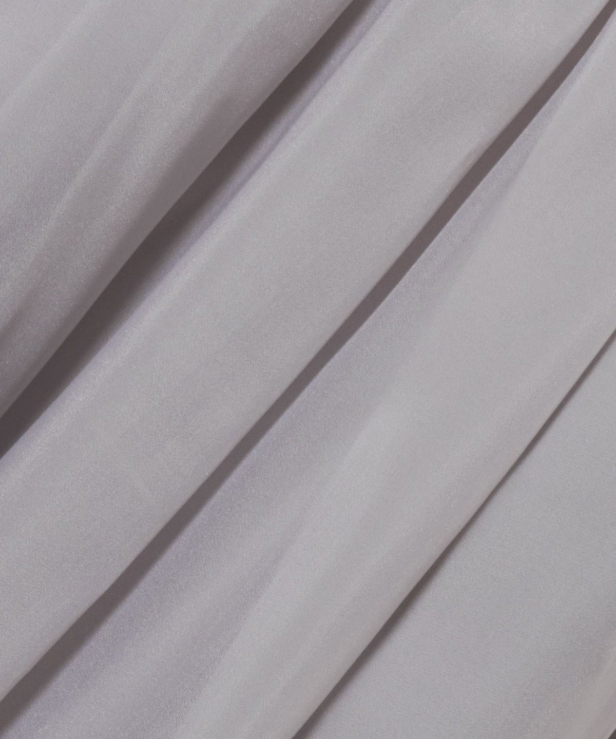 生地アップ (blue gray)